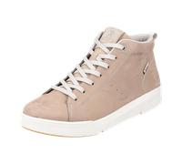 Rieker 4190720 419 für Damen, beige, Größe 40 EU
