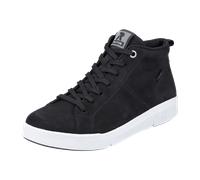 Rieker 4190720 419 für Damen, schwarz, Größe 42 EU