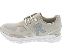 Rieker 42 marble/marble/ginger