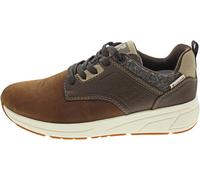 Rieker Evo 07005-22 Chestnut - Chestnut 22-43 EU - Wide
