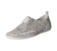Rieker 43663-90