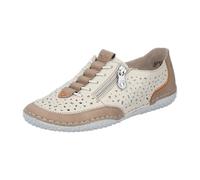 Rieker 43665-64