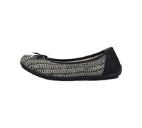 Rieker 4385000 438 43850-00 Schwarz schwarz kombi 00 EU 36
