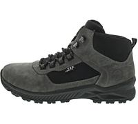 Rieker Schnürstiefel GrauGrau / Neu / 44