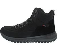 Rieker 44 schwarz
