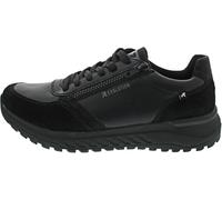 Rieker Evolution Sneaker low SchwarzSchwarz / 44