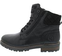 Rieker 32044-00 Schwarz 00 schwarz EU 44