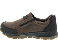 Rieker 35550-24