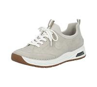 Rieker 44562-62 für Damen, beige, Größe 38 EU