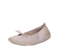 Rieker 45250-31 für Damen, rosa, Gr. 37 EU