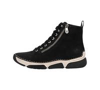 Rieker 45920-01