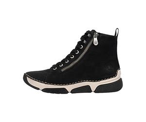 Rieker 45920-01
