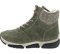 Rieker 45955-54