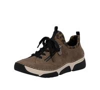 Rieker 45973-24