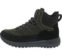 Rieker 47 grün kombi