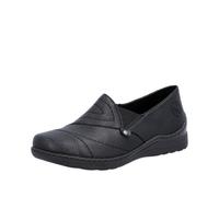 Rieker 48961-02