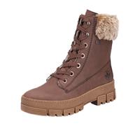 HWK Damen Stiefel - Gr. - 40