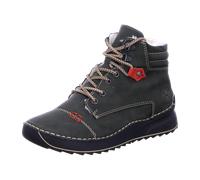 Rieker 51545-54 für Damen, grün, Größe 38 EU