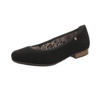 Rieker 51994-24 für Damen, schwarz, Größe 37 EU