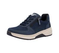 Rieker 53101-15