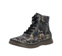Rieker 53632-90