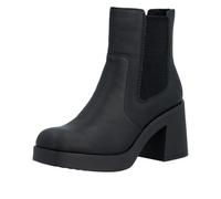 Rieker 58081-00