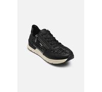 Rieker - 58902 - schwarz - Sneaker - Größe 36