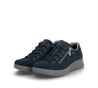 Rieker 59000 Eugenia Damenschuhe