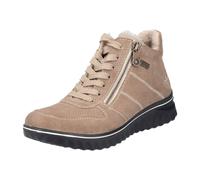 HWK Damen Stiefel - Gr. - 43