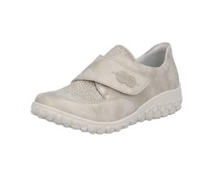 Rieker 59552-62 für Damen, beige, Größe 39 EU