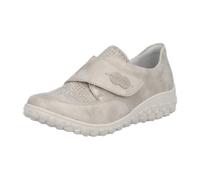 Rieker 59552-62 für Damen, beige, Größe 43 EU