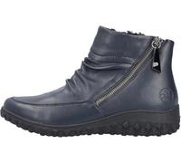 Rieker 59585-14