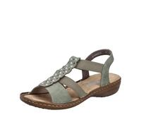 Rieker 60883-52