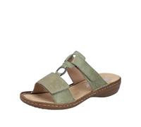 FSK Damen Sandalen pickle - Gr. - 41