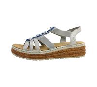 Rieker 62771-40