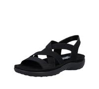 Rieker 64857-00