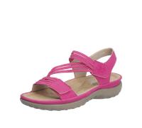 Rieker - 6487031 648 rosa - Gr. - 37