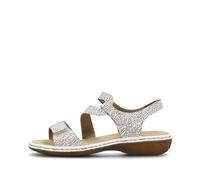 Rieker 659C7-81