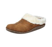 Rieker 66390-24 für Damen, braun, Größe 37 EU