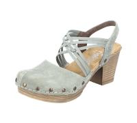 Rieker Damen Halbschuhe 66778