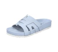 Rieker 6838910 683 für Damen, blau, Größe 41 EU