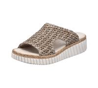 Rieker 69280-60