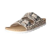 Rieker 69850-61