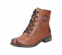Rieker Damen Stiefel für Damen, braun, Gr. 42 EU