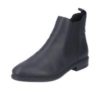 Rieker 71662-00 für Damen, schwarz, Größe 36 EU