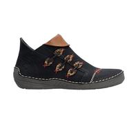 Rieker 72581 Stiefelette