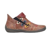 Rieker 72581 Stiefelette