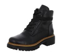 Rieker 7260300 726 für Damen, schwarz, Größe 41 EU