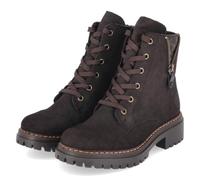 Rieker 72617-25