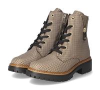 Rieker 72617-60